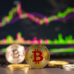 Wie geht das?: Kryptowährungen