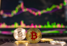 Wie geht das?: Kryptowährungen