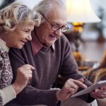 Im Test: Emporia Tablet