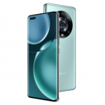 Im Test: Honor Magic4 Pro