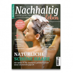 Nachhaltig leben (5/22)