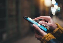 Android Tipps für Anfänger & Profis