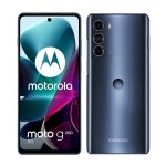 Im Test: Moto G200 5G