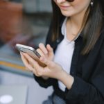 Platz sparen: Räumen Sie Ihren Handy-Speicher auf Platz sparen: Räumen Sie Ihren Handy-Speicher auf