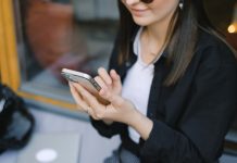 Platz sparen: Räumen Sie Ihren Handy-Speicher auf Platz sparen: Räumen Sie Ihren Handy-Speicher auf