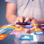 Die besten neuen Apps – August 2022