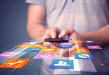 Die besten neuen Apps September 2022