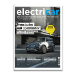electricar (5/22)
