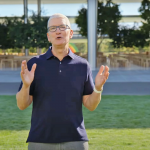 Apple Neuheiten im Herbst 2022