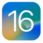 Diese Neuheiten bringt iOS 16