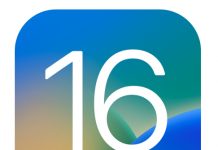 Diese Neuheiten bringt iOS 16