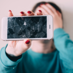 Handy-Versicherungen im großen Test