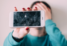 Handy-Versicherungen im großen Test