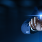 Touchscreen & Vibration