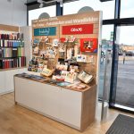 Fotobücher und Fotogeschenke schnell und einfach gestalten mit der Hartlauer Foto World