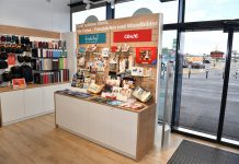 Fotobücher und Fotogeschenke schnell und einfach gestalten mit der Hartlauer Foto World