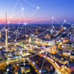 Smartphone Magazin Netztest 2023: Das beste Netz Deutschlands