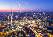 Smartphone Magazin Netztest 2023: Das beste Netz Deutschlands