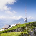 Sparen ohne Limit! Die besten Angebote von Deutschlands Mobilfunk-Elite