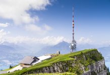 Sparen ohne Limit! Die besten Angebote von Deutschlands Mobilfunk-Elite