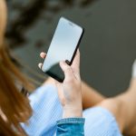 So finden Sie das passende Smartphone So finden Sie das passende Smartphone