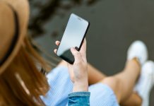 So finden Sie das passende Smartphone So finden Sie das passende Smartphone