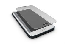 Der ideale Schutz für das neue iPhone