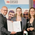 A1: Digitale Lernhilfen eSquirrel und MatheHero festigen Kompetenzen