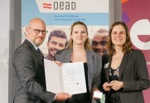 A1: Digitale Lernhilfen eSquirrel und MatheHero festigen Kompetenzen