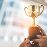 Smartphone Magazin Awards: Die Besten Smartphones 2022