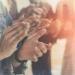 Smartphone Magazin Awards: Der beste Router 2022