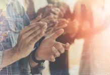 Smartphone Magazin Awards: Der beste Router 2022