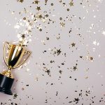 Smartphone Magazin Awards: die beste Smartphonekamera 2022