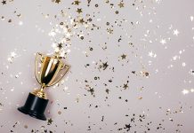 Smartphone Magazin Awards: die beste Smartphonekamera 2022