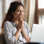 Smartphone Magazin Awards: Der beste Online-Technikmarkt 2022