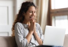 Smartphone Magazin Awards: Der beste Online-Technikmarkt 2022