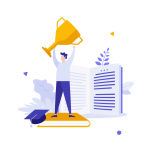 Smartphone Magazin Awards 2023