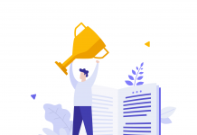 Smartphone Magazin Awards: Das beste Akkusmartphone 2022