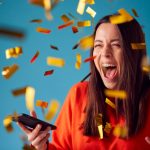 Smartphone Magazin Awards: die besten Smartphones 2022 bis 500 Euro