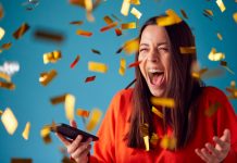 Smartphone Magazin Awards: die besten Smartphones 2022 bis 500 Euro