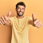 Smartphone Magazin Awards: Der beste Mobilfunkshop 2022