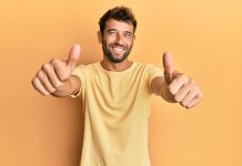 Smartphone Magazin Awards: Der beste Mobilfunkshop 2022