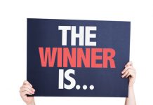 Smartphone Magazin Awards: Die besten Gadgets 2022