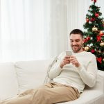 A1-Weihnachtstarife mit Top-Smartphones und mehr Datenvolumen