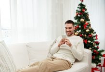 A1-Weihnachtstarife mit Top-Smartphones und mehr Datenvolumen