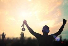 Smartphone Magazin Awards: Die besten Smartphones 2022 bis 250 Euro