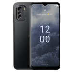 Smartphone im Test: Nokia G60