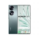Smartphone im Test: Honor 70