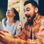 Große SMARTPHONE Magazin Umfrage