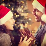 A1 verkürzt die Wartezeit in Shops mit „WISCH’N!“